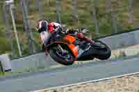 Slovakia-Ring;event-digital-images;motorbikes;no-limits;peter-wileman-photography;trackday;trackday-digital-images